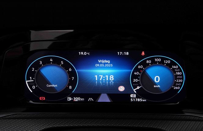 VOLKSWAGEN_VOLKSWAGEN_GOLFVAR_2548333_15.jpg