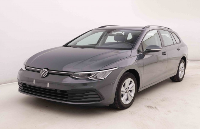 VOLKSWAGEN_VOLKSWAGEN_GOLFVAR_2548927_23.jpg