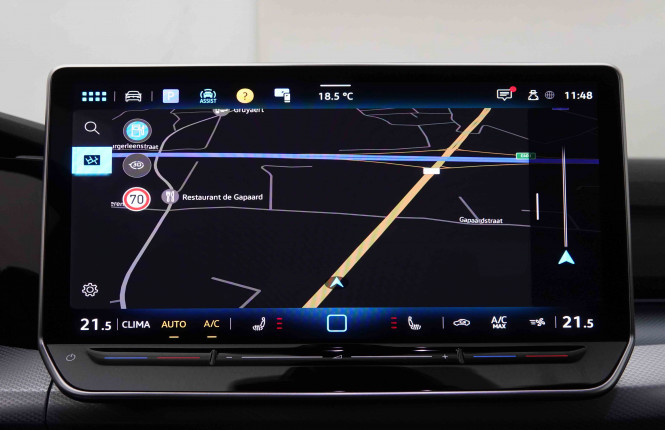 VOLKSWAGEN_VOLKSWAGEN_GOLFVAR_2550895_10.jpg VOLKSWAGEN_VOLKSWAGEN_GOLFVAR_2550895_10.jpg