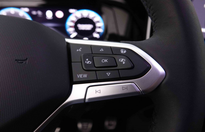 VOLKSWAGEN_VOLKSWAGEN_GOLFVAR_2550895_18.jpg VOLKSWAGEN_VOLKSWAGEN_GOLFVAR_2550895_18.jpg