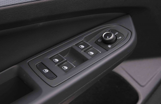 VOLKSWAGEN_VOLKSWAGEN_GOLFVAR_2550895_19.jpg VOLKSWAGEN_VOLKSWAGEN_GOLFVAR_2550895_19.jpg