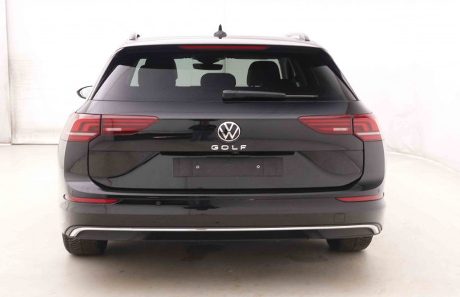 VOLKSWAGEN_VOLKSWAGEN_GOLFVAR_2550895_26.jpg VOLKSWAGEN_VOLKSWAGEN_GOLFVAR_2550895_26.jpg