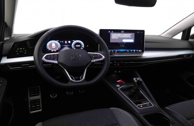 VOLKSWAGEN_VOLKSWAGEN_GOLFVAR_2550895_7.jpg VOLKSWAGEN_VOLKSWAGEN_GOLFVAR_2550895_7.jpg