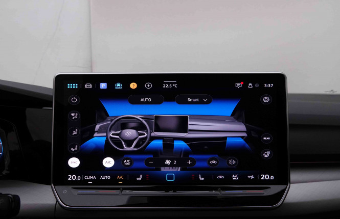 VOLKSWAGEN_VOLKSWAGEN_GOLF_2549115_13.jpg