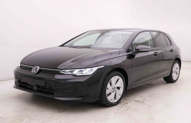 VOLKSWAGEN_VOLKSWAGEN_GOLF_2549115_24.jpg