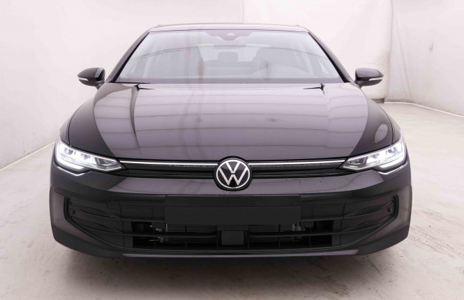 VOLKSWAGEN_VOLKSWAGEN_GOLF_2549115_25.jpg