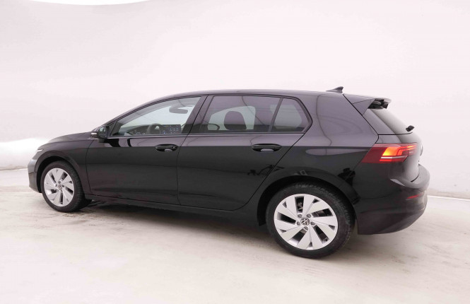VOLKSWAGEN_VOLKSWAGEN_GOLF_2549115_26.jpg