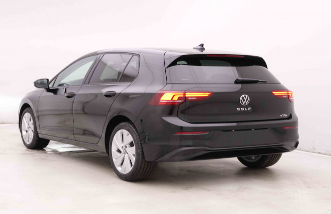 VOLKSWAGEN_VOLKSWAGEN_GOLF_2549115_27.jpg