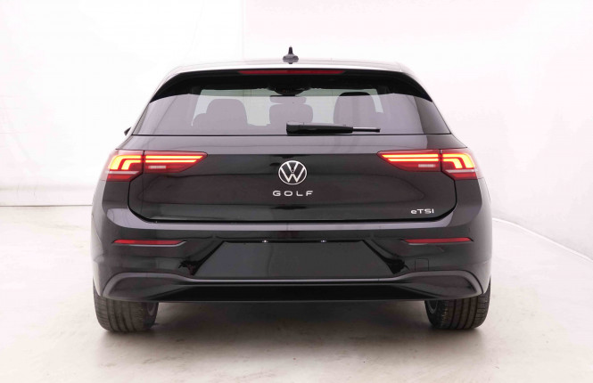 VOLKSWAGEN_VOLKSWAGEN_GOLF_2549115_28.jpg