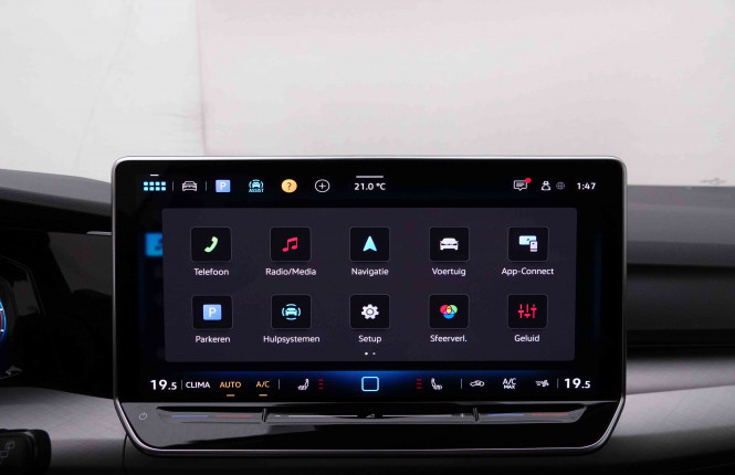 VOLKSWAGEN_VOLKSWAGEN_GOLF_2549117_14.jpg
