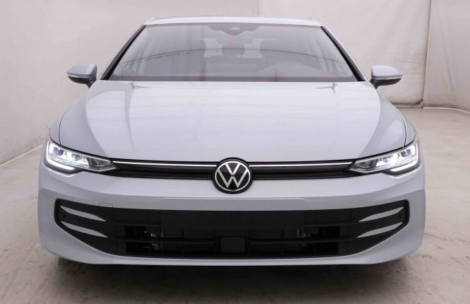 VOLKSWAGEN_VOLKSWAGEN_GOLF_2549117_25.jpg