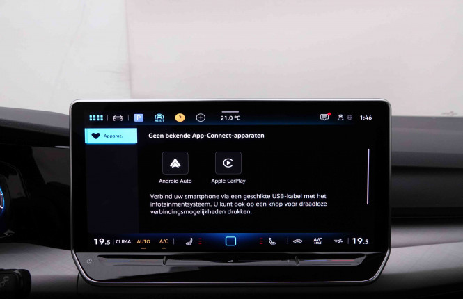 VOLKSWAGEN_VOLKSWAGEN_GOLF_2549118_10.jpg