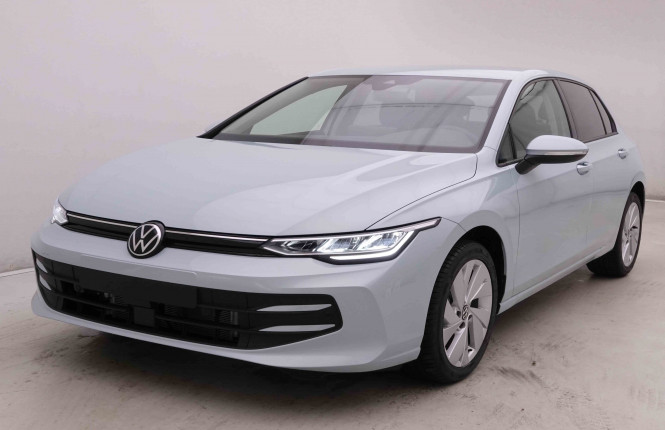 VOLKSWAGEN_VOLKSWAGEN_GOLF_2549118_24.jpg