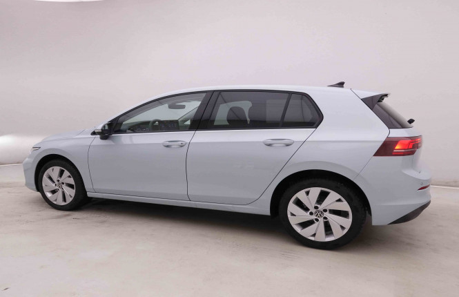 VOLKSWAGEN_VOLKSWAGEN_GOLF_2549118_26.jpg