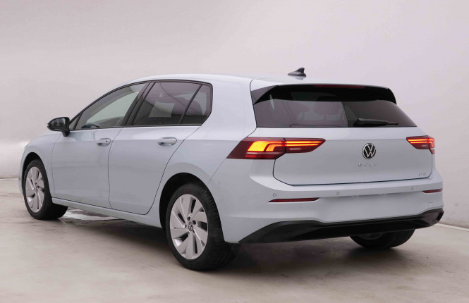 VOLKSWAGEN_VOLKSWAGEN_GOLF_2549118_27.jpg