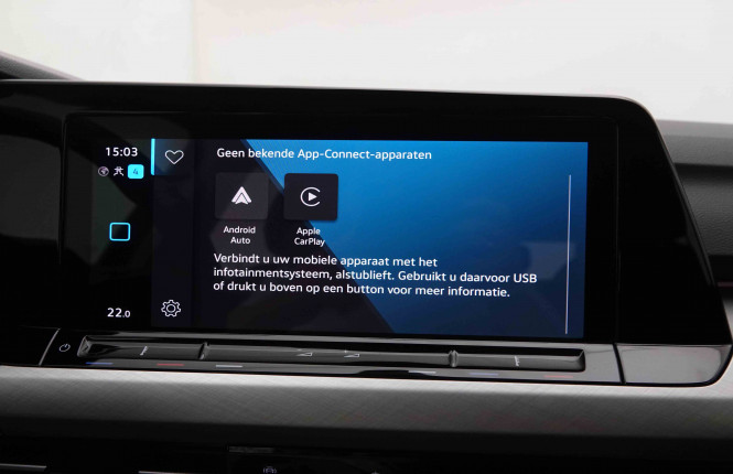 VOLKSWAGEN_VOLKSWAGEN_GOLF_2549886_14.jpg