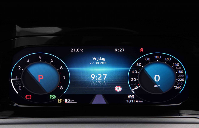 VOLKSWAGEN_VOLKSWAGEN_GOLF_2549887_17.jpg