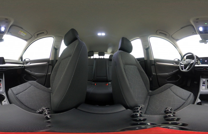VOLKSWAGEN_VOLKSWAGEN_GOLF_2549887_25.jpg