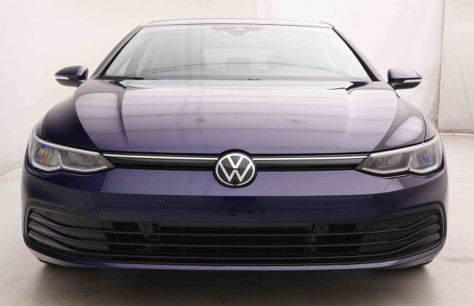 VOLKSWAGEN_VOLKSWAGEN_GOLF_2549887_27.jpg
