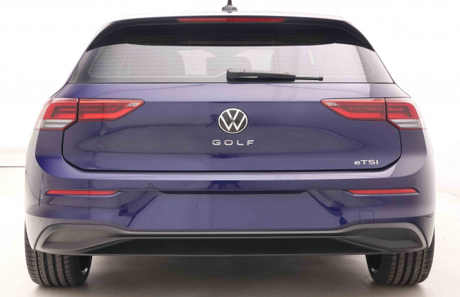 VOLKSWAGEN_VOLKSWAGEN_GOLF_2549887_30.jpg