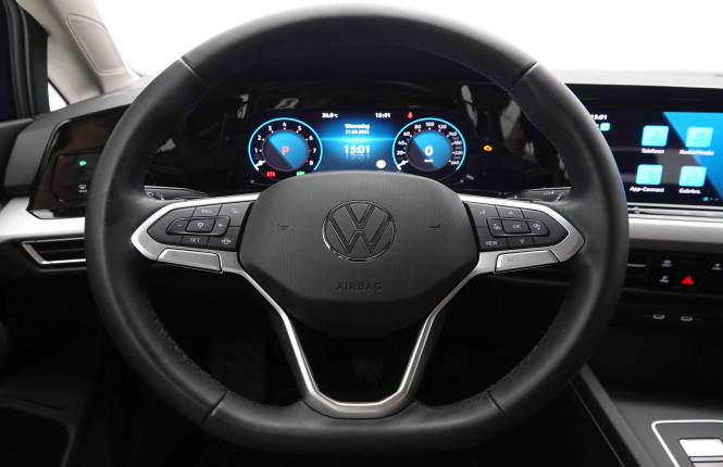 VOLKSWAGEN_VOLKSWAGEN_GOLF_2549887_8.jpg