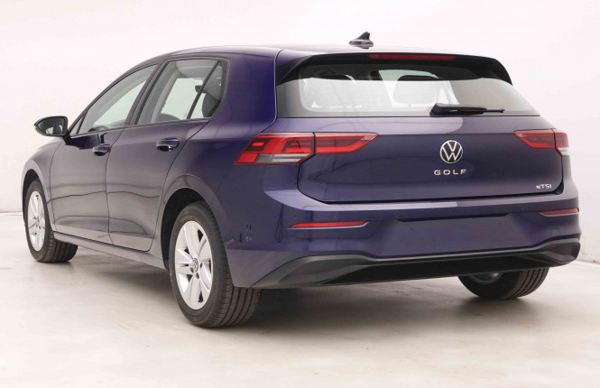 VOLKSWAGEN_VOLKSWAGEN_GOLF_2549888_29.jpg