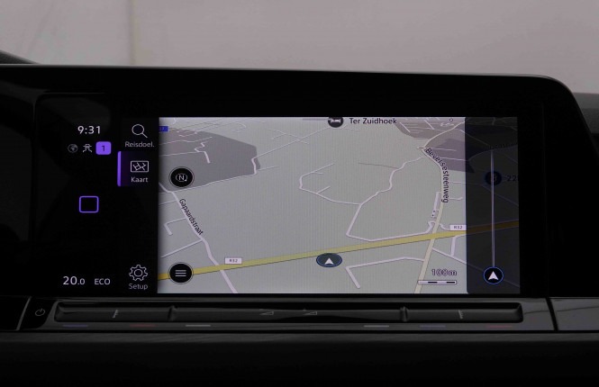 VOLKSWAGEN_VOLKSWAGEN_GOLF_2550177_10.jpg VOLKSWAGEN_VOLKSWAGEN_GOLF_2550177_10.jpg