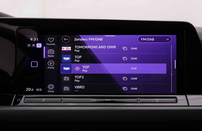 VOLKSWAGEN_VOLKSWAGEN_GOLF_2550177_11.jpg VOLKSWAGEN_VOLKSWAGEN_GOLF_2550177_11.jpg