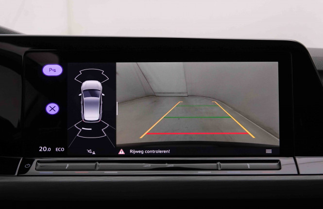 VOLKSWAGEN_VOLKSWAGEN_GOLF_2550177_12.jpg VOLKSWAGEN_VOLKSWAGEN_GOLF_2550177_12.jpg