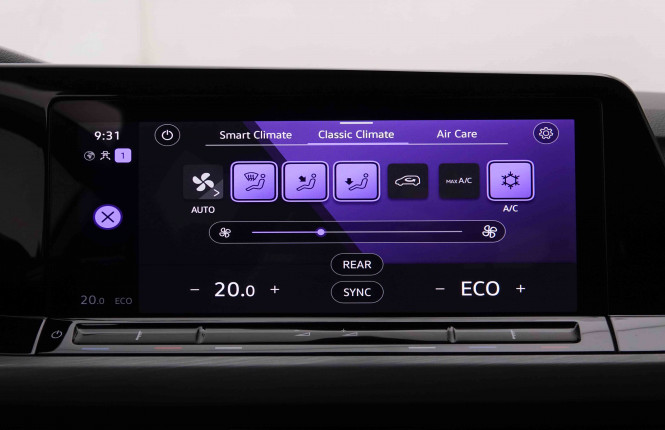 VOLKSWAGEN_VOLKSWAGEN_GOLF_2550177_13.jpg VOLKSWAGEN_VOLKSWAGEN_GOLF_2550177_13.jpg