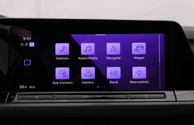 VOLKSWAGEN_VOLKSWAGEN_GOLF_2550177_14.jpg VOLKSWAGEN_VOLKSWAGEN_GOLF_2550177_14.jpg