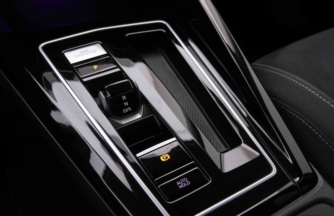 VOLKSWAGEN_VOLKSWAGEN_GOLF_2550177_15.jpg VOLKSWAGEN_VOLKSWAGEN_GOLF_2550177_15.jpg