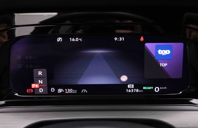 VOLKSWAGEN_VOLKSWAGEN_GOLF_2550177_16.jpg VOLKSWAGEN_VOLKSWAGEN_GOLF_2550177_16.jpg