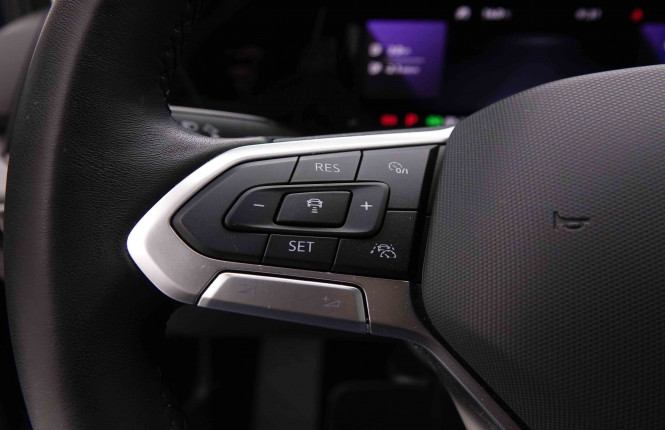 VOLKSWAGEN_VOLKSWAGEN_GOLF_2550177_17.jpg VOLKSWAGEN_VOLKSWAGEN_GOLF_2550177_17.jpg