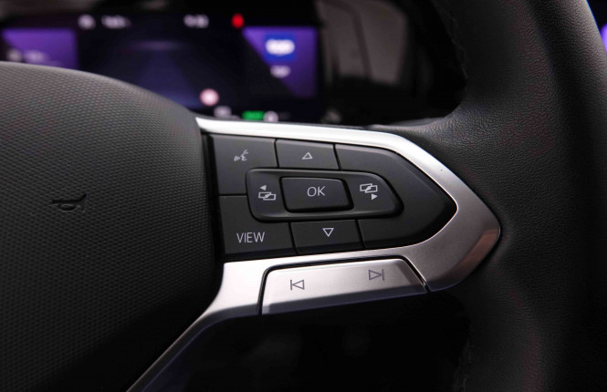 VOLKSWAGEN_VOLKSWAGEN_GOLF_2550177_18.jpg VOLKSWAGEN_VOLKSWAGEN_GOLF_2550177_18.jpg