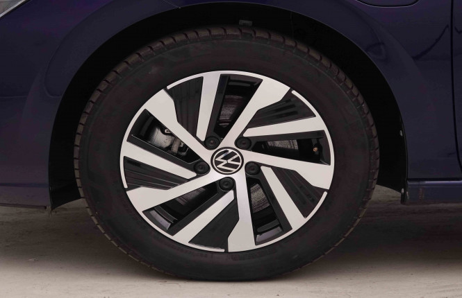 VOLKSWAGEN_VOLKSWAGEN_GOLF_2550177_20.jpg VOLKSWAGEN_VOLKSWAGEN_GOLF_2550177_20.jpg