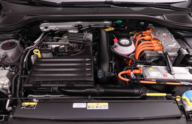 VOLKSWAGEN_VOLKSWAGEN_GOLF_2550177_21.jpg VOLKSWAGEN_VOLKSWAGEN_GOLF_2550177_21.jpg