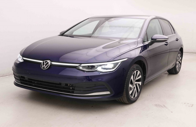 VOLKSWAGEN_VOLKSWAGEN_GOLF_2550177_22.jpg VOLKSWAGEN_VOLKSWAGEN_GOLF_2550177_22.jpg