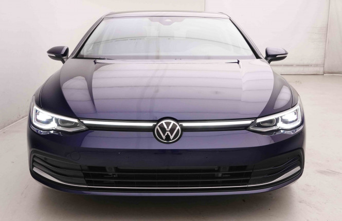 VOLKSWAGEN_VOLKSWAGEN_GOLF_2550177_23.jpg VOLKSWAGEN_VOLKSWAGEN_GOLF_2550177_23.jpg