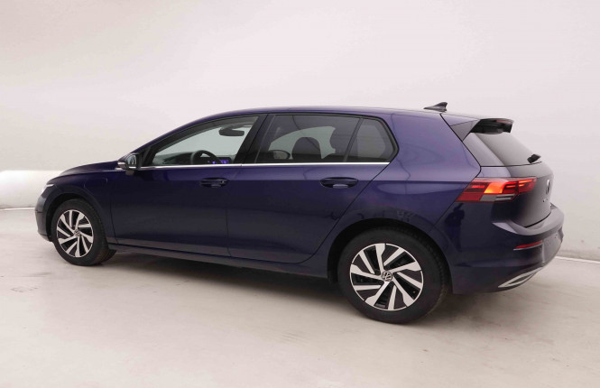 VOLKSWAGEN_VOLKSWAGEN_GOLF_2550177_24.jpg VOLKSWAGEN_VOLKSWAGEN_GOLF_2550177_24.jpg