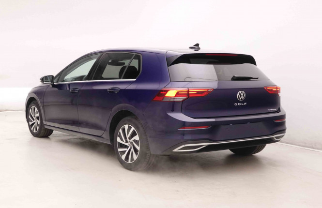 VOLKSWAGEN_VOLKSWAGEN_GOLF_2550177_25.jpg VOLKSWAGEN_VOLKSWAGEN_GOLF_2550177_25.jpg