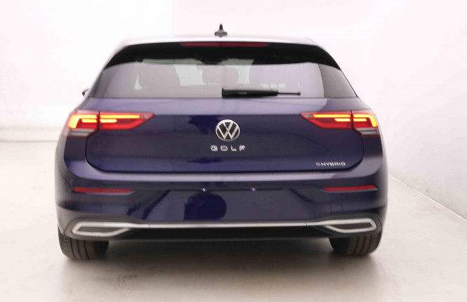 VOLKSWAGEN_VOLKSWAGEN_GOLF_2550177_26.jpg VOLKSWAGEN_VOLKSWAGEN_GOLF_2550177_26.jpg