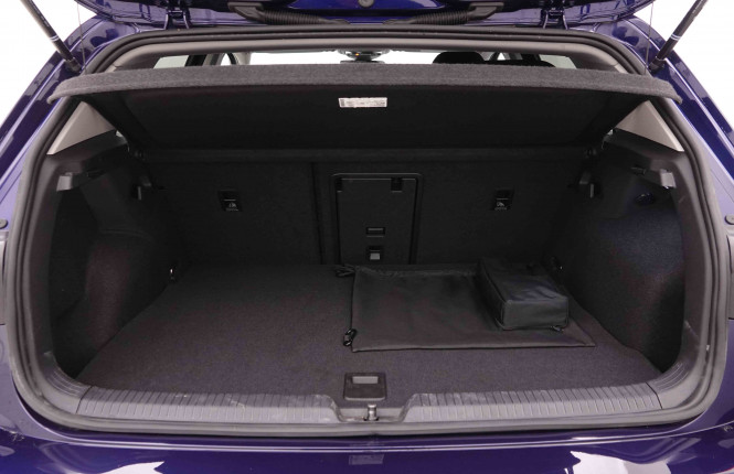 VOLKSWAGEN_VOLKSWAGEN_GOLF_2550177_5.jpg VOLKSWAGEN_VOLKSWAGEN_GOLF_2550177_5.jpg