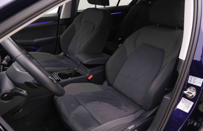 VOLKSWAGEN_VOLKSWAGEN_GOLF_2550177_6.jpg VOLKSWAGEN_VOLKSWAGEN_GOLF_2550177_6.jpg