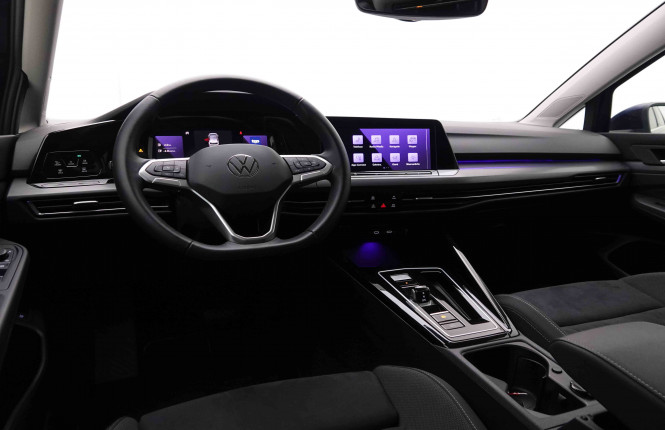 VOLKSWAGEN_VOLKSWAGEN_GOLF_2550177_7.jpg VOLKSWAGEN_VOLKSWAGEN_GOLF_2550177_7.jpg