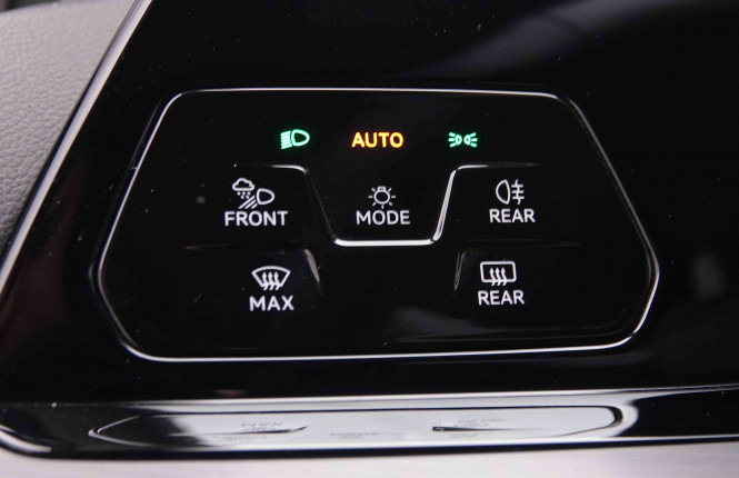 VOLKSWAGEN_VOLKSWAGEN_GOLF_2550177_8.jpg VOLKSWAGEN_VOLKSWAGEN_GOLF_2550177_8.jpg