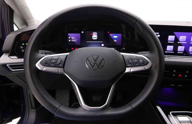 VOLKSWAGEN_VOLKSWAGEN_GOLF_2550177_9.jpg VOLKSWAGEN_VOLKSWAGEN_GOLF_2550177_9.jpg