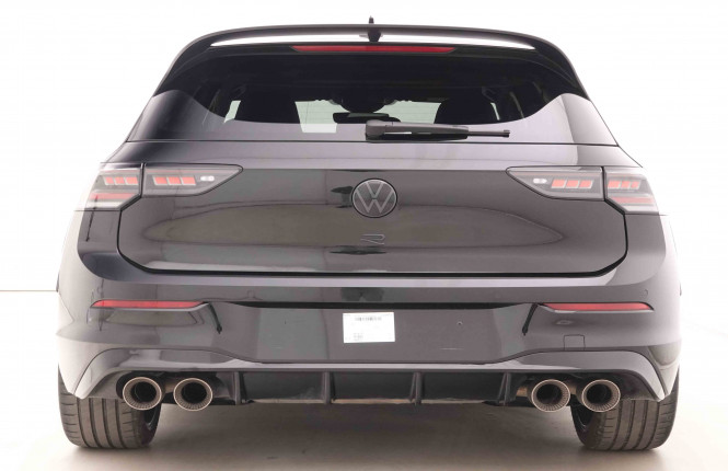 VOLKSWAGEN_VOLKSWAGEN_GOLF_2550243_33.jpg