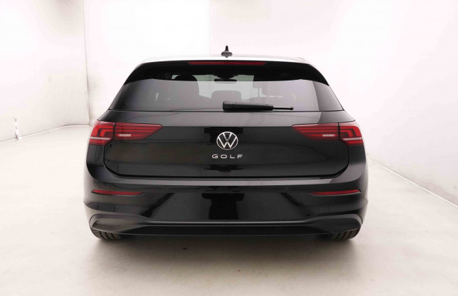 VOLKSWAGEN_VOLKSWAGEN_GOLF_2652367_29.jpg