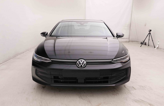 VOLKSWAGEN_VOLKSWAGEN_GOLF_2652368_26.jpg